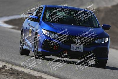 media/Mar-01-2025-Speed Ventures (Sat) [[3556983a2b]]/Yellow/Session 2 (Phil Hill)/